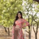 Beige__Kachhadiya Creation