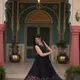 Black__Kachhadiya Creation