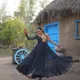 Black__Kachhadiya Creation