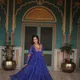 Blue__Kachhadiya Creation