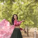 Green__Kachhadiya Creation