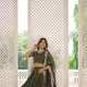 Green__Kachhadiya Creation