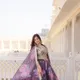 (Coffee, Grey, Onion__Kachhadiya Creation