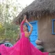 Pink__Kachhadiya Creation