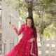 Pink__Kachhadiya Creation