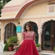Pink__Kachhadiya Creation