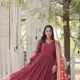 Pink__Kachhadiya Creation