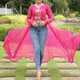 Pink__Kachhadiya Creation