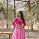Pink__Kachhadiya Creation