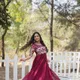 Plum__Kachhadiya Creation