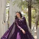 Purple__Kachhadiya Creation