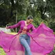 Rani__Kachhadiya Creation
