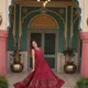Red__Kachhadiya Creation