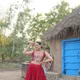 Red__Kachhadiya Creation