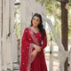 Red__Kachhadiya Creation