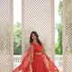 Red__Kachhadiya Creation