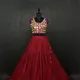 Red__Kachhadiya Creation