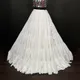 White Blue__Kachhadiya Creation