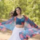 White__Kachhadiya Creation