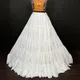 White Yellow__Kachhadiya Creation