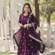 Wine__Kachhadiya Creation