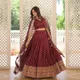 Wine__Kachhadiya Creation