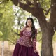 Wine__Kachhadiya Creation