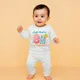 White __Yourfashionmate