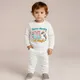 White__Yourfashionmate
