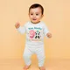 White__Yourfashionmate