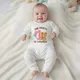 White __Yourfashionmate