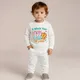White __Yourfashionmate
