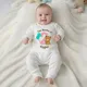 white__Yourfashionmate
