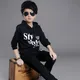 Black__Yourfashionmate