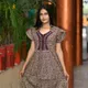 Cream__Kanthariya