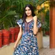 Air Force__Kanthariya