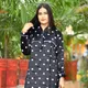 Black__Kanthariya