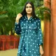 Dark Green__Kanthariya
