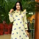 Khaki Colour__Kanthariya
