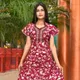 Maroon__Kanthariya
