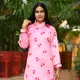 Pink__Kanthariya