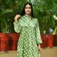 Pista Colour__Kanthariya