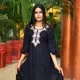 Navy Blue__Kanthariya