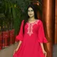 Rani Pink__Kanthariya