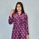 Wine Colour__Kanthariya