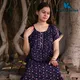 Navyablue__Kanthariya