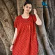Red__Kanthariya