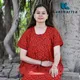 Red__Kanthariya