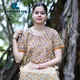 Cream__Kanthariya