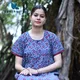 Grey__Kanthariya